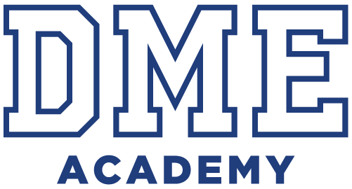 DME Academy