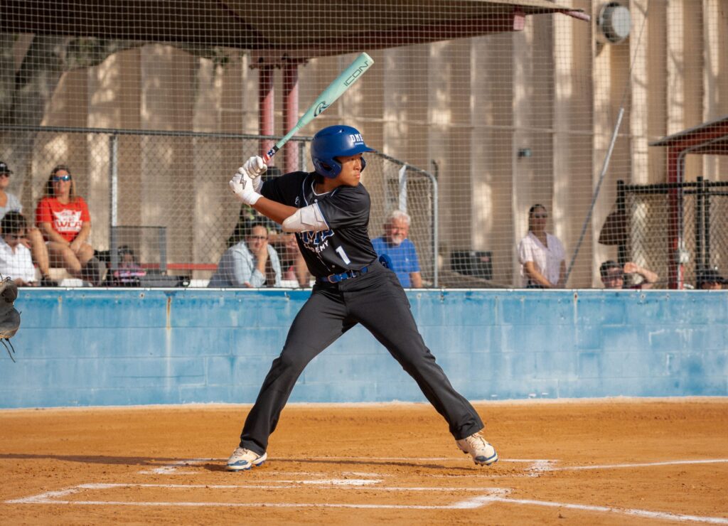 Baseball