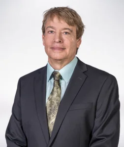 Mike Panaggio
