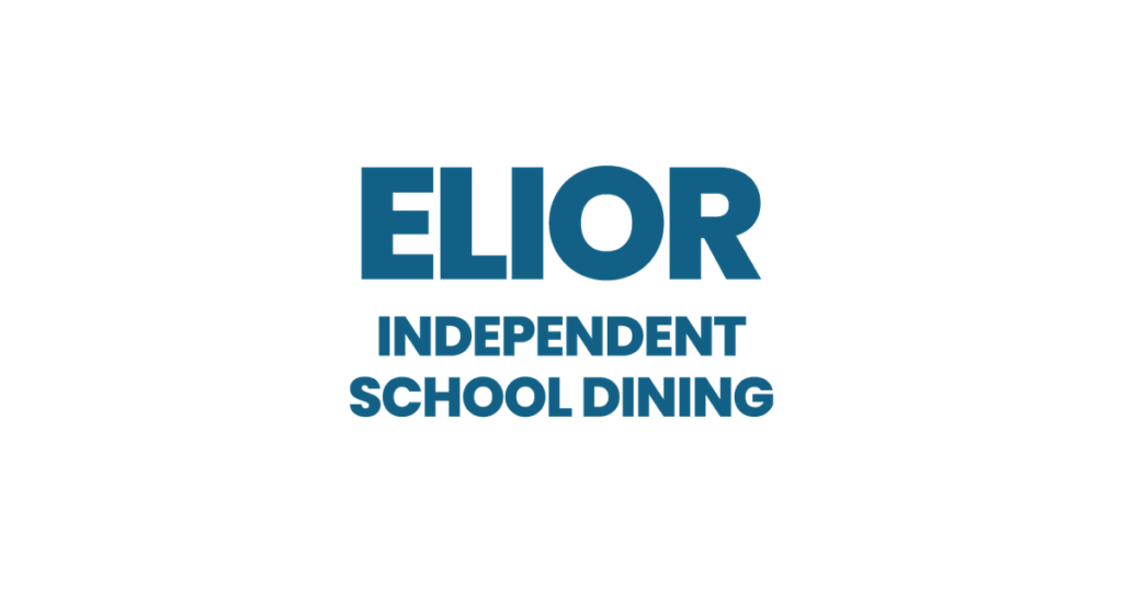 DME Academy Selects Elior Independent School Dining to Elevate Campus Food Service and Student-Athlete Nutrition