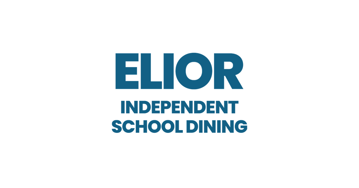 Elior Independent School Dining logo